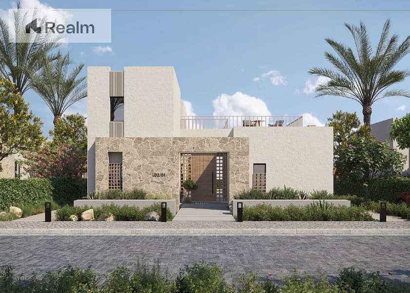 6 villa_167_a. png