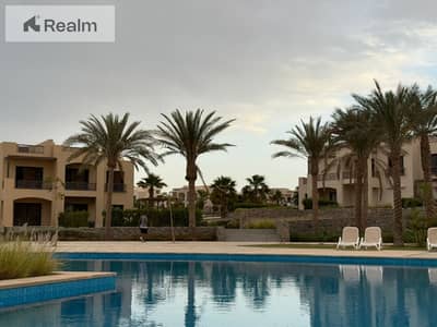 3 Bedroom Villa for Sale in Hurghada, Red Sea - WhatsApp Image 2025-05-05 at 6.53. 20 PM. jpeg