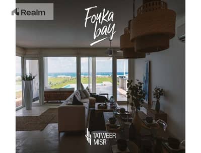 3 Bedroom Apartment for Sale in North Coast, Matruh - q_Page_32. jpg