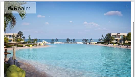 2 Bedroom Chalet for Sale in North Coast, Matruh - WhatsApp Image 2025-06-04 at 7.40. 39 PM (3). jpeg