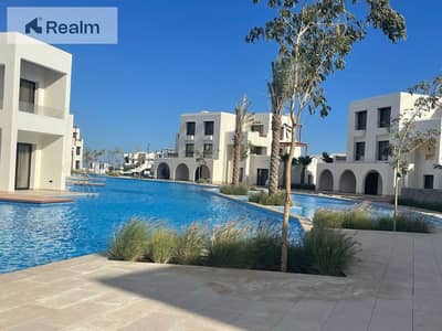 1 Bedroom Apartment for Sale in Gouna, Red Sea - WhatsApp Image 2025-07-20 at 6.32. 44 PM (1). jpeg