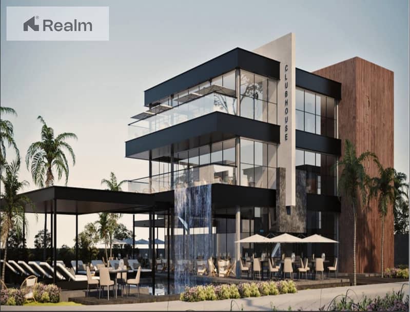 6 IMG-20240421-WA0055. jpg