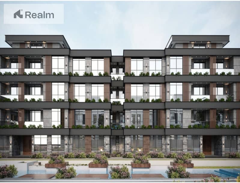 13 IMG-20240421-WA0067. jpg