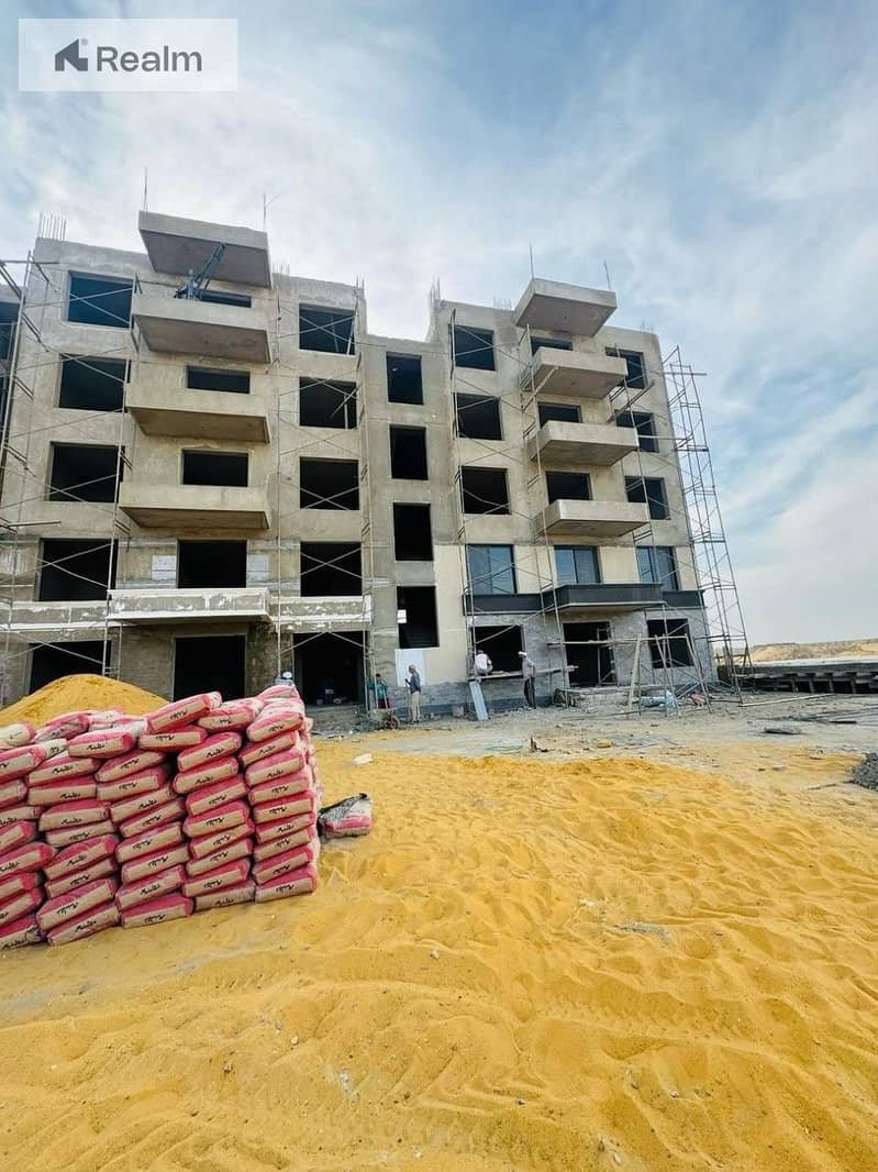 19 WhatsApp Image 2025-07-29 at 9.20. 58 PM (1). jpeg