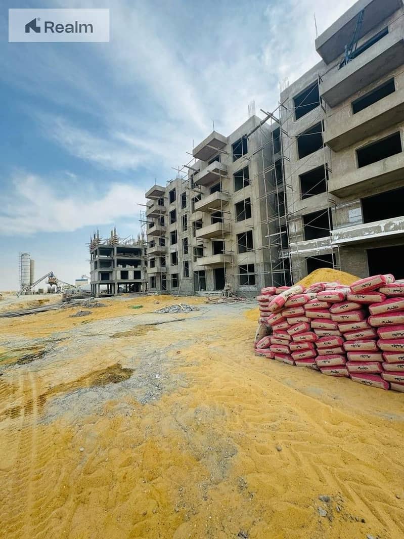 20 WhatsApp Image 2025-07-29 at 9.20. 58 PM (2). jpeg