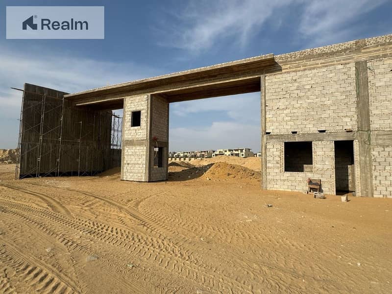 21 WhatsApp Image 2025-07-29 at 9.20. 58 PM. jpeg