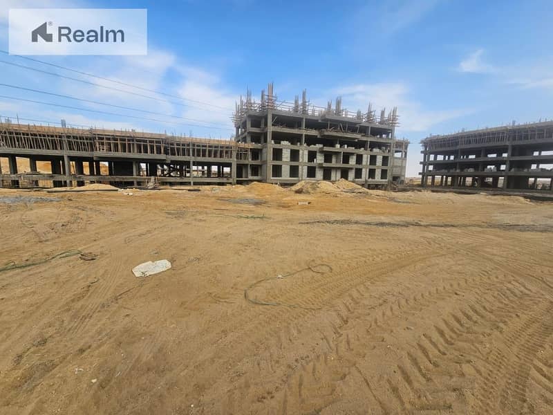 23 WhatsApp Image 2025-07-29 at 9.21. 10 PM (2). jpeg