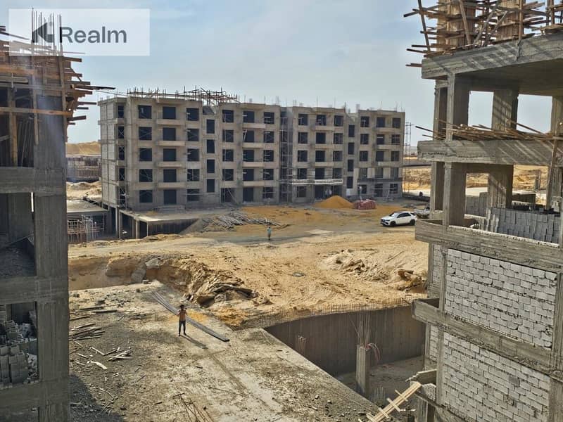 24 WhatsApp Image 2025-07-29 at 9.21. 10 PM (3). jpeg