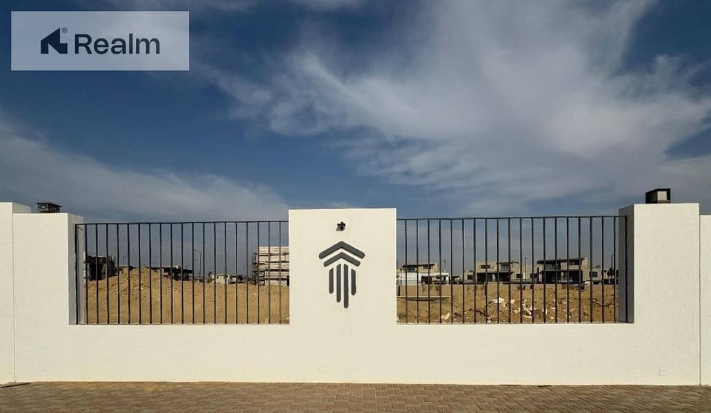 25 WhatsApp Image 2025-07-29 at 9.21. 10 PM (4). jpeg