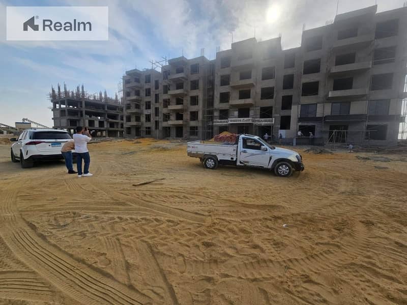 26 WhatsApp Image 2025-07-29 at 9.21. 10 PM. jpeg