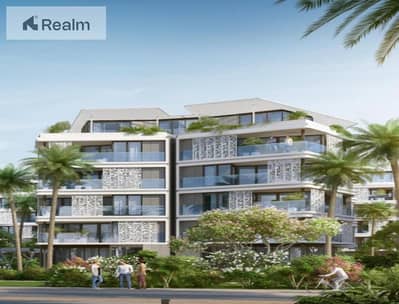 شقة 3 غرف نوم للبيع في 6 أكتوبر، الجيزة - 8deec4f9-7a85-4a9f-913a-0521b76b774c. jpg