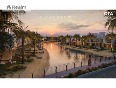 2 Bedroom Chalet for Sale in North Coast, Matruh - 2. jpg