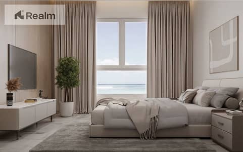 2 Bedroom Chalet for Sale in North Coast, Matruh - 21. PNG