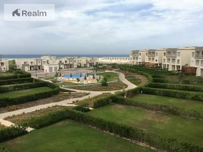 2 Bedroom Chalet for Sale in North Coast, Matruh - 75983176. jpg