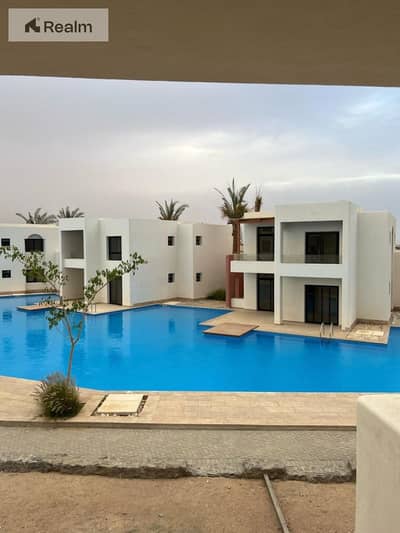 3 Bedroom Apartment for Sale in Hurghada, Red Sea - WhatsApp Image 2025-05-05 at 4.37. 09 PM (5). jpeg