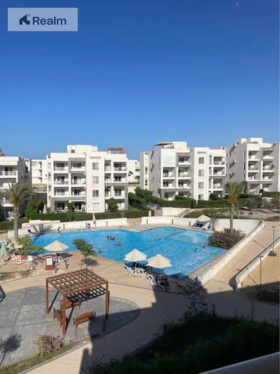 2 Bedroom Chalet for Sale in North Coast, Matruh - 491035502_959937896310940_3341227776995245841_n. jpg