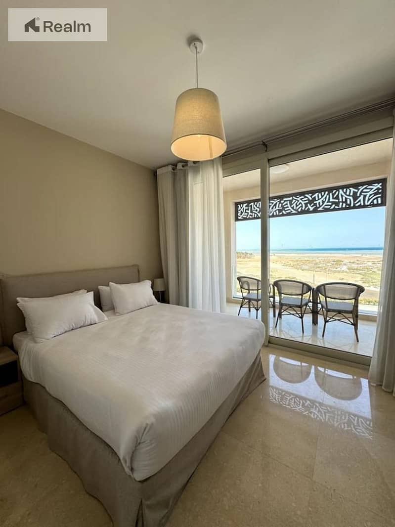 IMG-20250727-WA0194. jpg IMG-20250727-WA0194. jpg