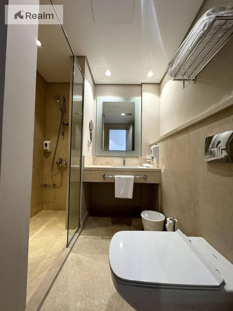 5 IMG-20250727-WA0170. jpg