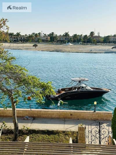 1 Bedroom Chalet for Sale in Soma Bay, Red Sea - IMG-20250527-WA0120. jpg