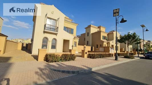 4 Bedroom Penthouse for Sale in New Cairo, Cairo - 486493460_1068710098605959_3709216789202223397_n. jpg
