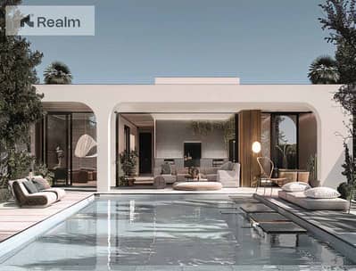 3 Bedroom Chalet for Sale in North Coast, Matruh - Hacienda Henish - view_Page_18_Image_0002. jpg