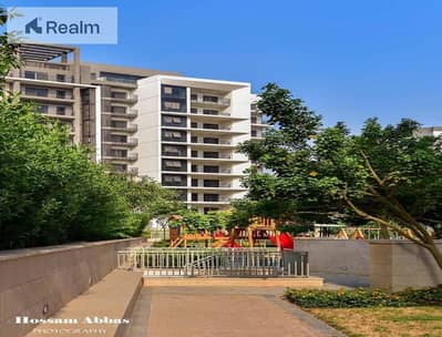 2 Bedroom Apartment for Sale in Sheikh Zayed, Giza - cd8e036e-63d2-44ef-be42-950aac774e76. jpg