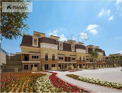 شقة 3 غرف نوم للبيع في مدينة المستقبل، القاهرة - 43f0ba4a-9fd3-4f98-8bce-aec7de40a586. jpg