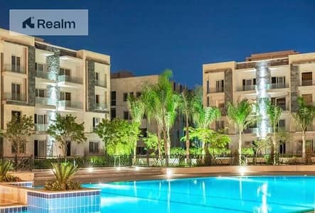 شقة 3 غرف نوم للبيع في القاهرة الجديدة، القاهرة - 480575808_1687616698806425_3192058555779468903_n. jpg