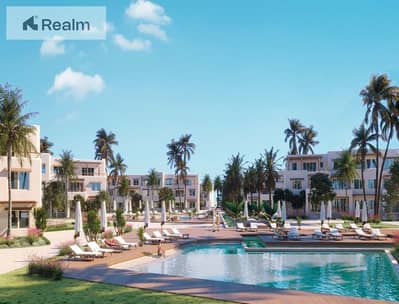 3 Bedroom Chalet for Sale in North Coast, Matruh - IMG-20240417-WA0017. jpg