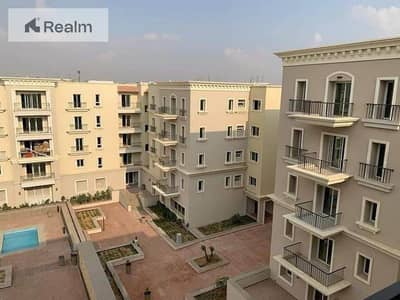 3 Bedroom Apartment for Sale in Sheikh Zayed, Giza - 500741227_2362218574172885_3231306268505361600_n. jpg