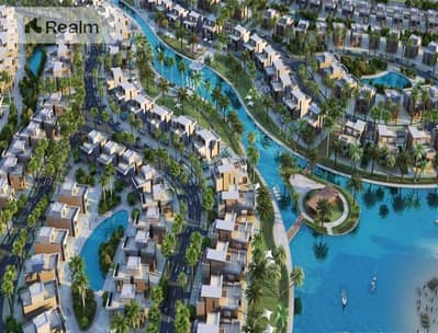 فلیٹ 2 غرفة نوم للبيع في مدينة المستقبل، القاهرة - a262f818-d1be-47fb-ac06-924d2e4baca6. jpg