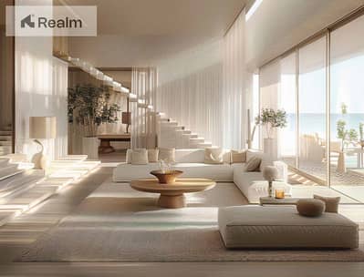 2 Bedroom Chalet for Sale in North Coast, Matruh - Hacienda Henish - view_Page_16_Image_0002. jpg