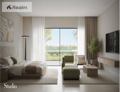 2 Bedroom Chalet for Sale in North Coast, Matruh - Capture6. PNG