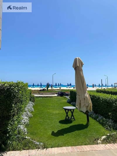 4 Bedroom Villa for Sale in Soma Bay, Red Sea - 0b38677e-80d3-4a6d-9f2a-d416deba73f4. jpg