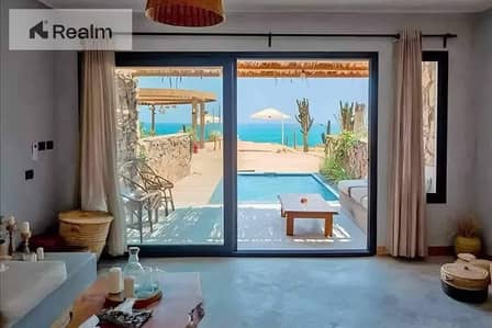 2 Bedroom Apartment for Sale in North Coast, Matruh - b97a7208-ebfb-49ea-a9ce-78efdcafcc84. jpg