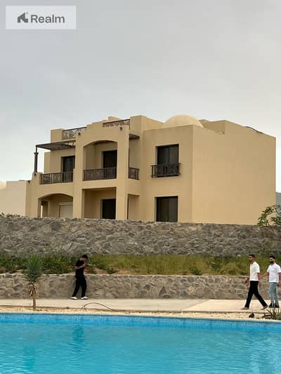 شاليه 2 غرفة نوم للبيع في الغردقة، البحر الأحمر - 8f0643e2-e4ff-477a-a50d-836c8e276b98. jpg