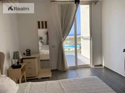 شاليه 3 غرف نوم للبيع في الساحل الشمالي، مطروح - 09d66ca8-783c-40eb-ace5-19e1f0a46e1a. jpg