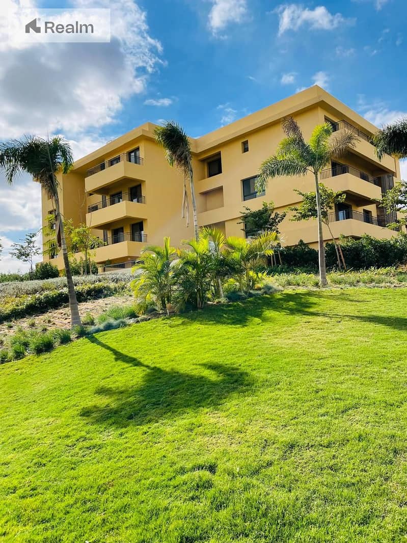 7 IMG-20250603-WA0041. jpg