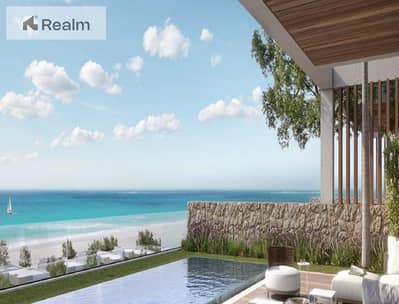 2 Bedroom Chalet for Sale in North Coast, Matruh - NORMA-Digital Azha North_Page_07_Image_0001. jpg