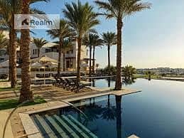 3 Bedroom Apartment for Sale in Hurghada, Red Sea - download (7). jpg