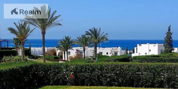 شاليه 3 غرف نوم للبيع في الساحل الشمالي، مطروح - 80e426bb-6f54-4d92-b120-8860251ded4b. jpg