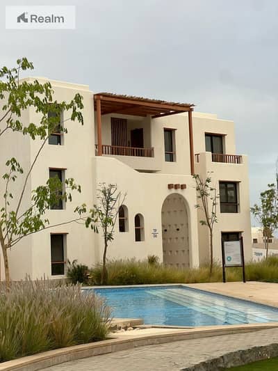 فلیٹ 2 غرفة نوم للبيع في مكادى باى، البحر الأحمر - ec40ea17-d993-4f4d-addc-41216fa7bed8. jpg