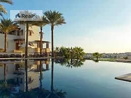2 Bedroom Flat for Sale in Gouna, Red Sea - download (8). jpg