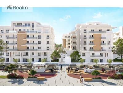 4 Bedroom Flat for Sale in New Cairo, Cairo - WhatsApp Image 2025-01-19 at 12.46. 52 PM. jpeg