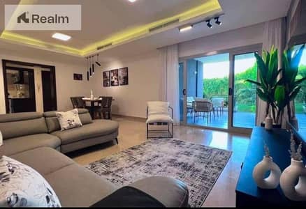 2 Bedroom Flat for Sale in Sheikh Zayed, Giza - d2828ba6-e1cd-47a7-adfd-55840a5a8d0e - Copy. jpg