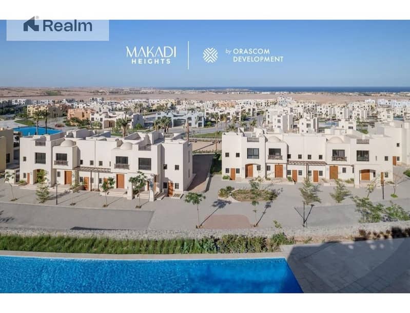 13 24a646a9-dc1c-49a6-b98d-74bb5e95551c. jfif. jpg