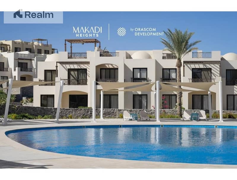 15 72c46252-a4cd-4426-8e48-48d91b1ec824. jfif. jpg