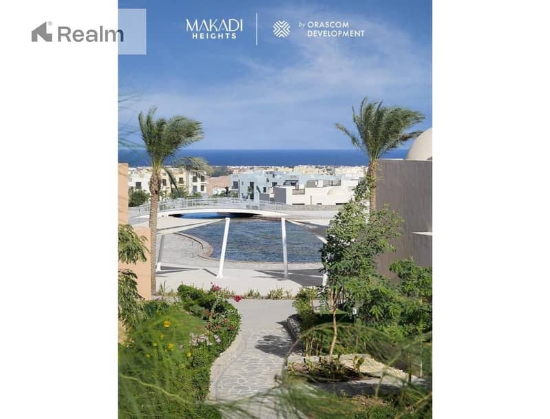 16 674a17b8-a51f-4582-a997-e254abc5c288. jfif. jpg