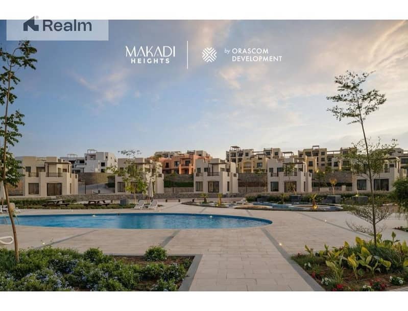 17 997d64b0-0c61-4a09-92d1-9cdbcf362943. jfif. jpg