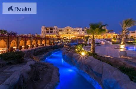 فلیٹ 2 غرفة نوم للبيع في سوما باى، البحر الأحمر - WhatsApp Image 2025-05-13 at 1.17. 39 PM. jpeg